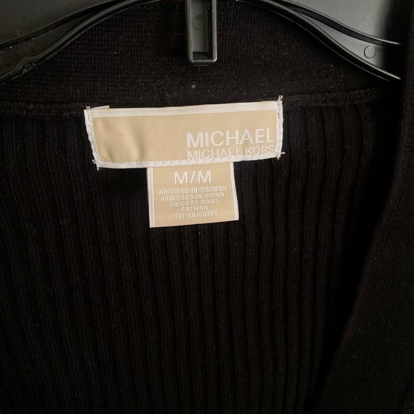 Michael Kors Sweater - Picture 3 of 3